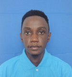 Student Image